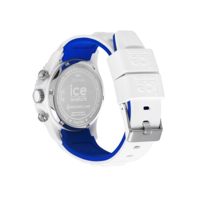 Montre Ice-Watch ICE chrono 021424