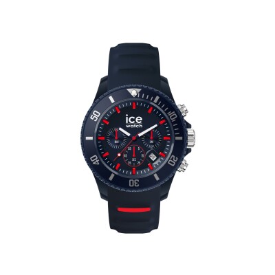 Montre Ice-Watch ICE chrono 021425