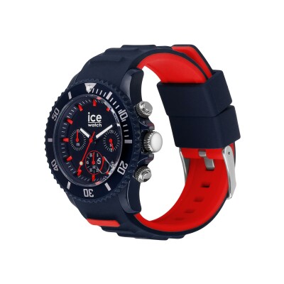 Montre Ice-Watch ICE chrono 021425