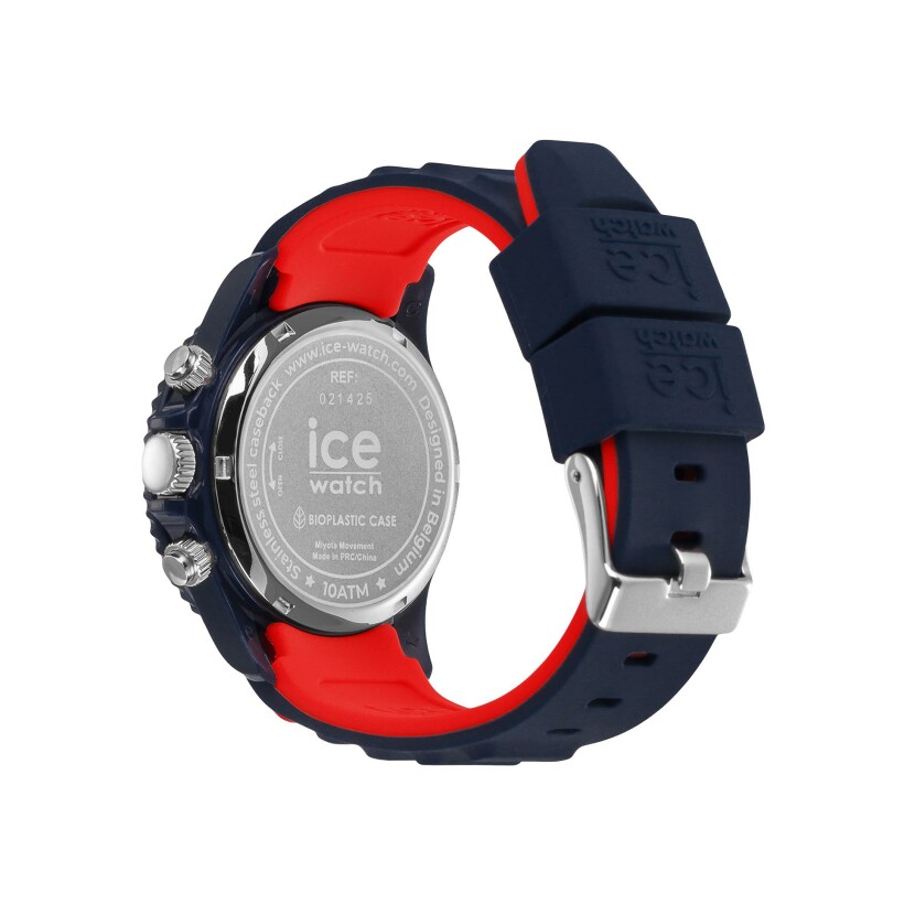 Montre Ice-Watch ICE chrono 021425