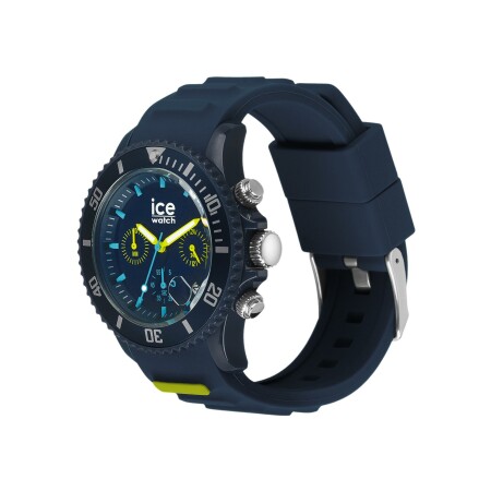 Montre Ice-Watch ICE chrono 021426