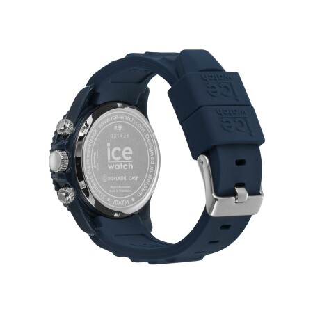 Montre Ice-Watch ICE chrono 021426