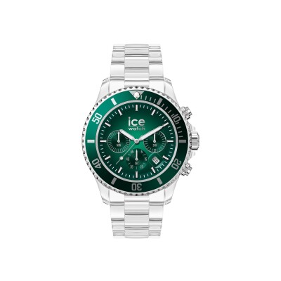 Montre Ice-Watch ICE chrono 021442