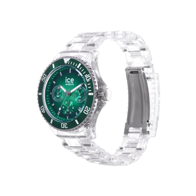 Montre Ice-Watch ICE chrono 021442