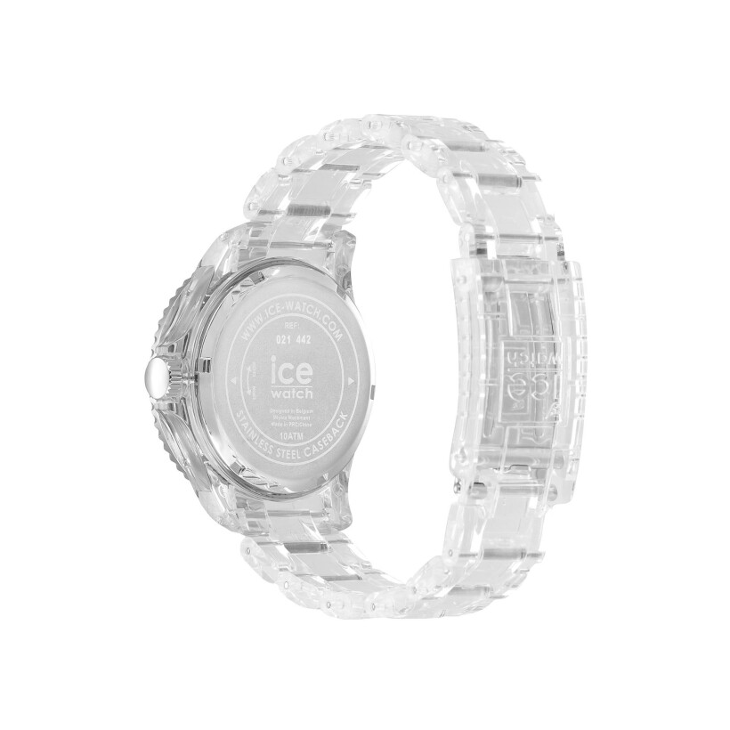 Montre Ice-Watch ICE chrono 021442