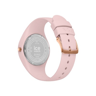 Montre Ice-Watch ICE Cosmos 021592