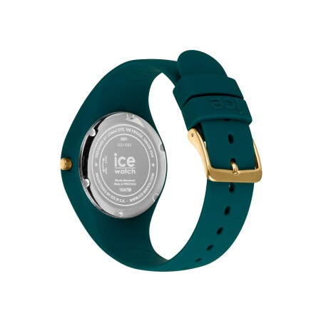 Montre Ice-Watch ICE Cosmos 021593