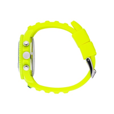 Montre Ice-Watch ICE chrono 021594