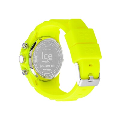 Montre Ice-Watch ICE chrono 021594