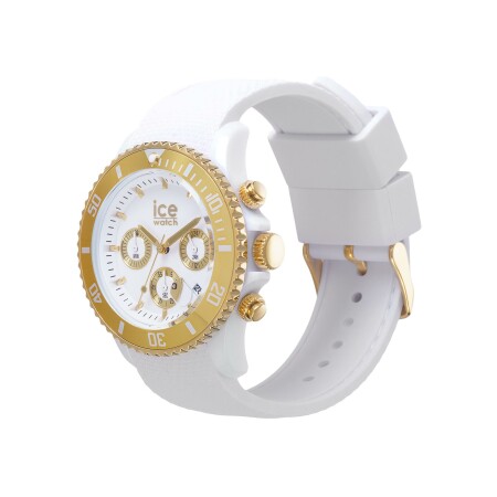 Montre Ice-Watch ICE chrono 021595