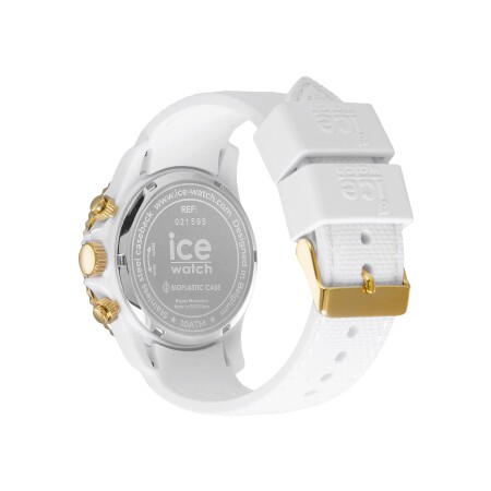 Montre Ice-Watch ICE chrono 021595