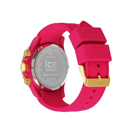 Montre Ice-Watch ICE chrono 021596