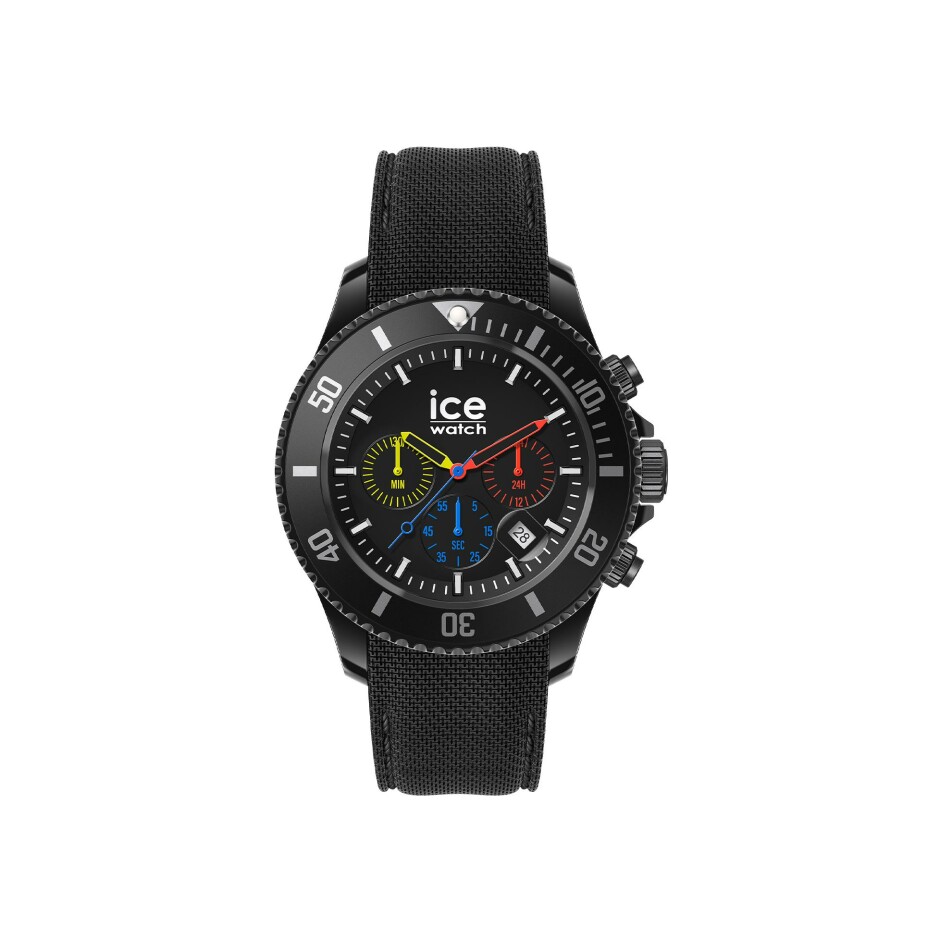 Montre Ice-Watch ICE chrono 021600