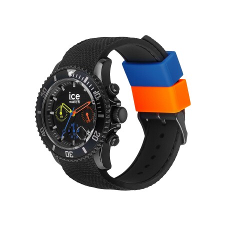 Montre Ice-Watch ICE chrono 021600