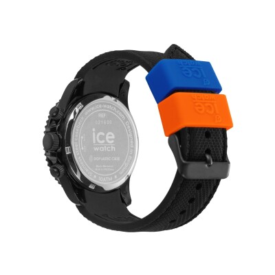 Montre Ice-Watch ICE chrono 021600