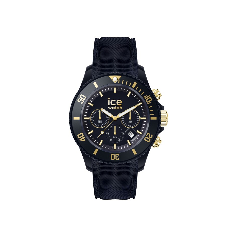 Montre Ice-Watch ICE chrono 021601