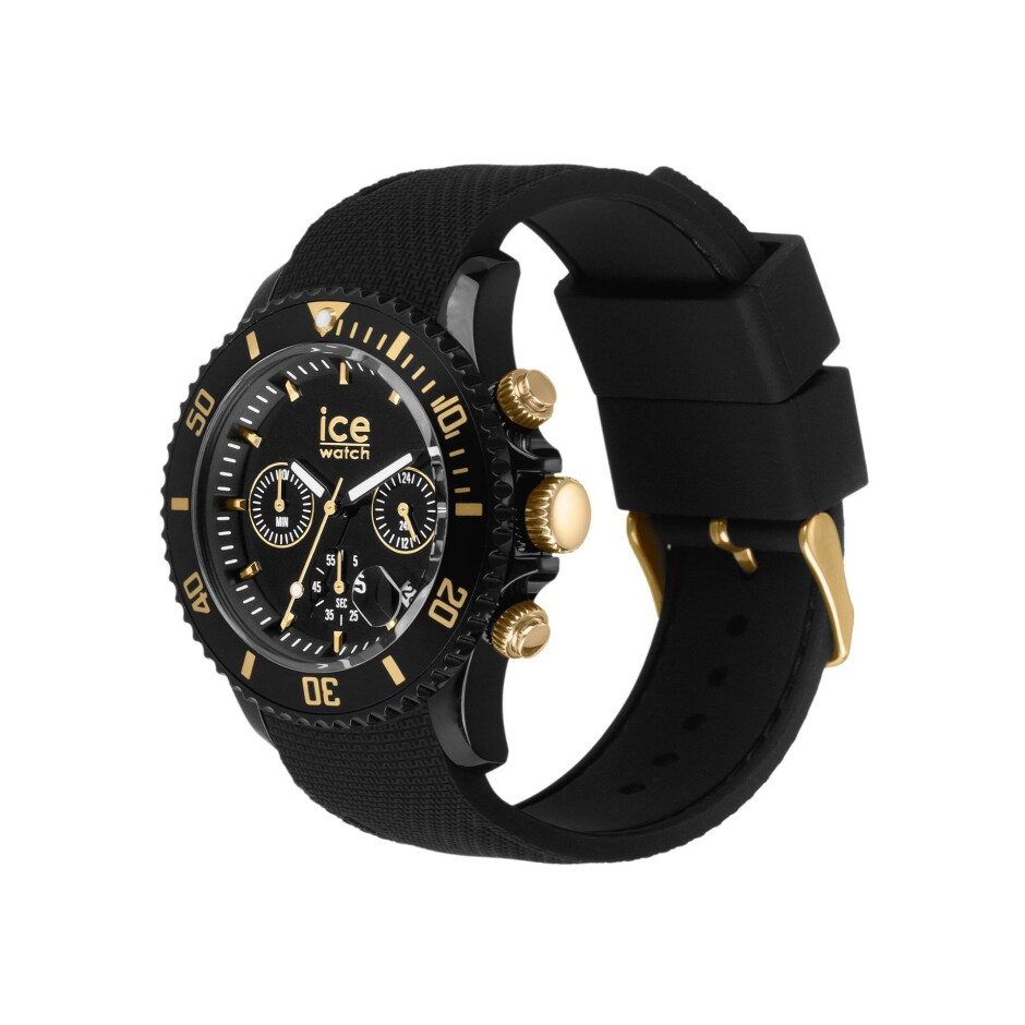 Montre Ice-Watch ICE chrono 021602