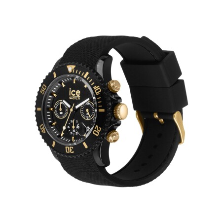 Montre Ice-Watch ICE chrono 021602