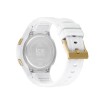 Montre Ice-Watch ICE digit White lilac sunset