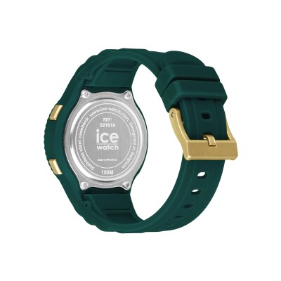 Montre Ice-Watch ICE digit 021619