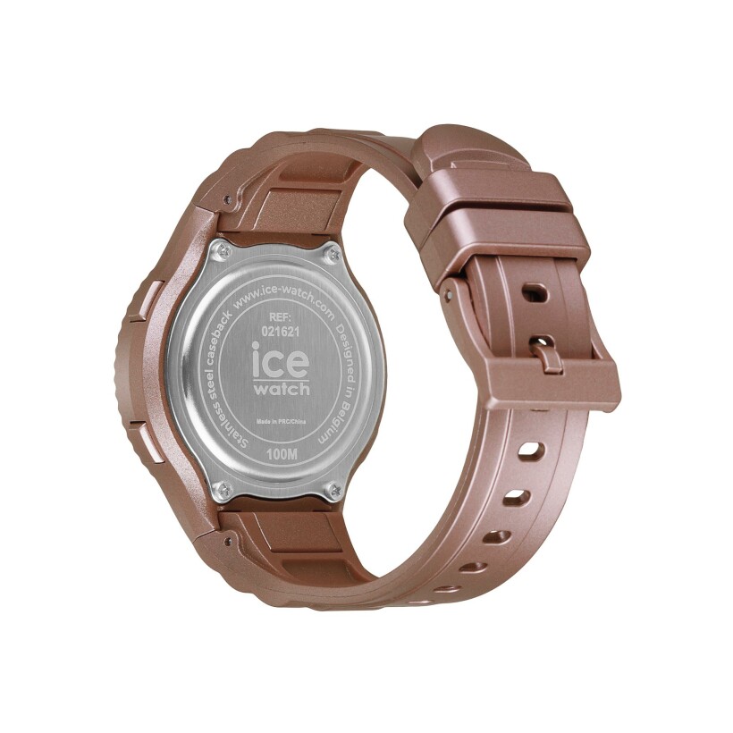 Montre Ice-Watch ICE digit 021621