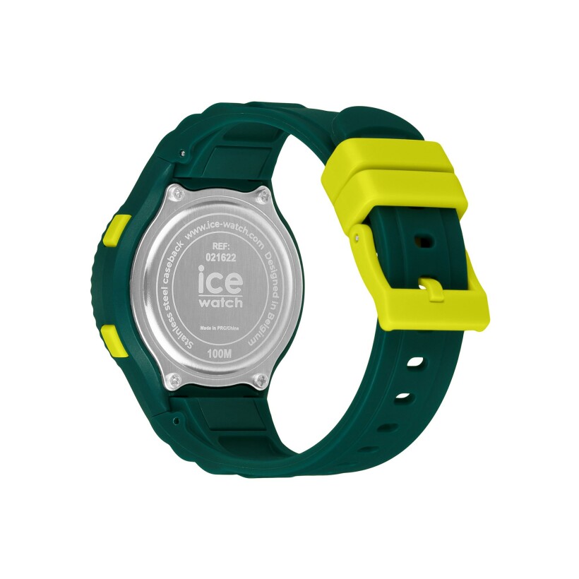 Montre Ice-Watch ICE digit 021622