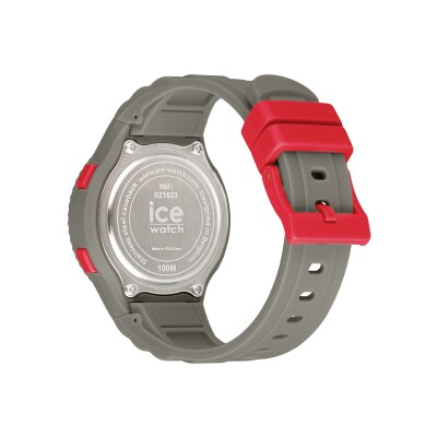 Montre Ice-Watch ICE digit 021623