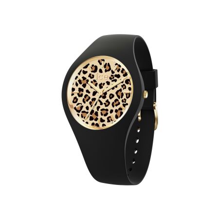 Montre Ice-Watch ICE leopard 021728