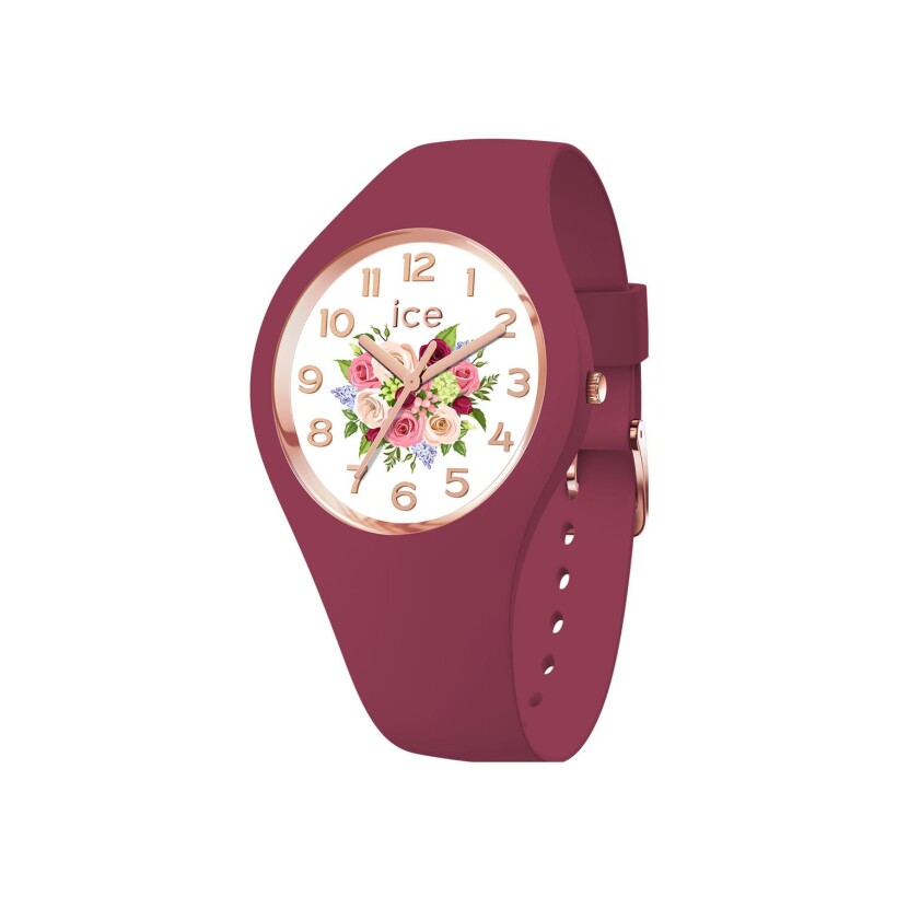Achat Montre Ice-Watch ICE smart one 022437