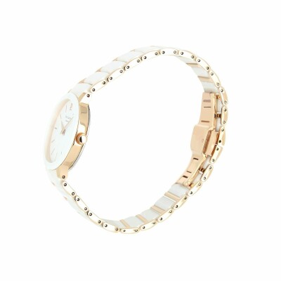 Montre Pierre Lannier Ceramic 021H900