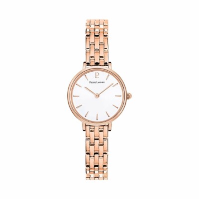 Montre Pierre Lannier Nova 021J908