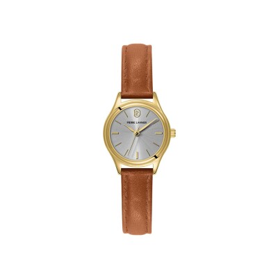 Montre Pierre Lannier Pya 021K524