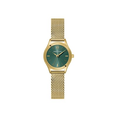 Montre Pierre Lannier Pya 021K572