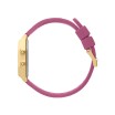 Montre Ice-Watch ICE digit retro Blush violet