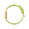 Montre Ice-Watch Ice digit retro Daiquiri green