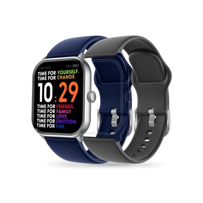 Montre Ice-Watch ICE smart one 