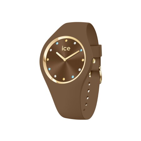 Montre Ice-Watch ICE Cosmos 022285