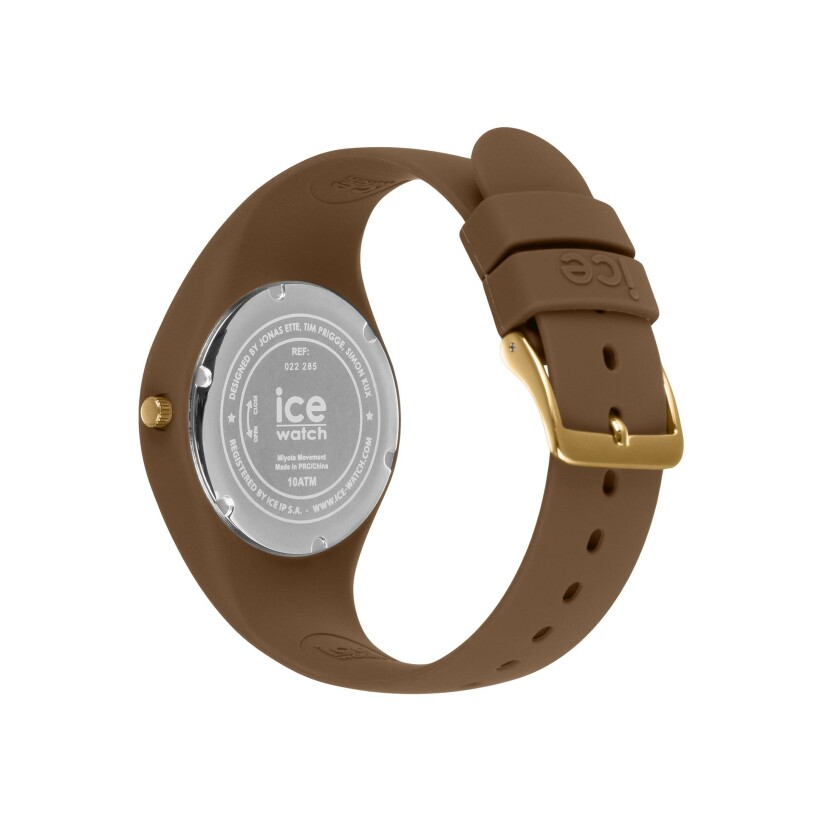 Montre Ice-Watch ICE Cosmos 022285