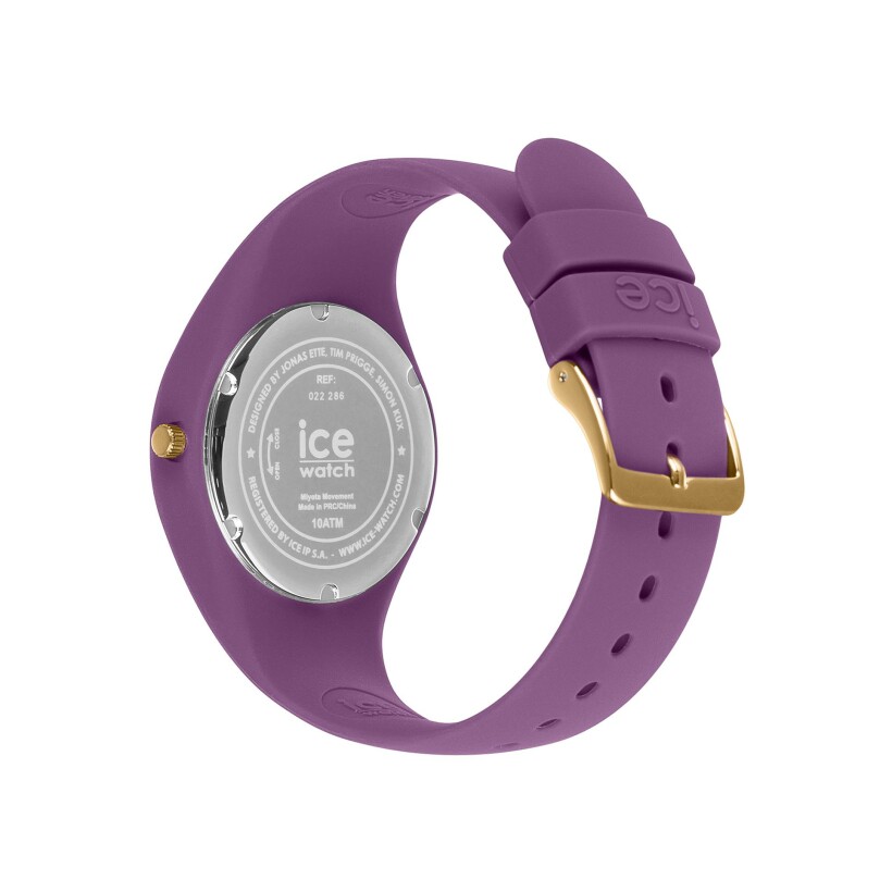 Montre Ice-Watch ICE Cosmos 022286