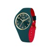 Montre Ice-Watch ICE loulou 022323