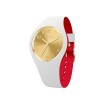 Montre Ice-Watch ICE loulou 022324