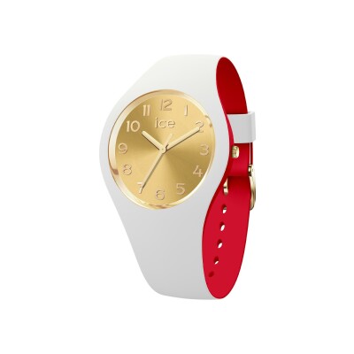 Montre Ice-Watch ICE loulou 022324