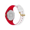 Montre Ice-Watch ICE loulou 022324