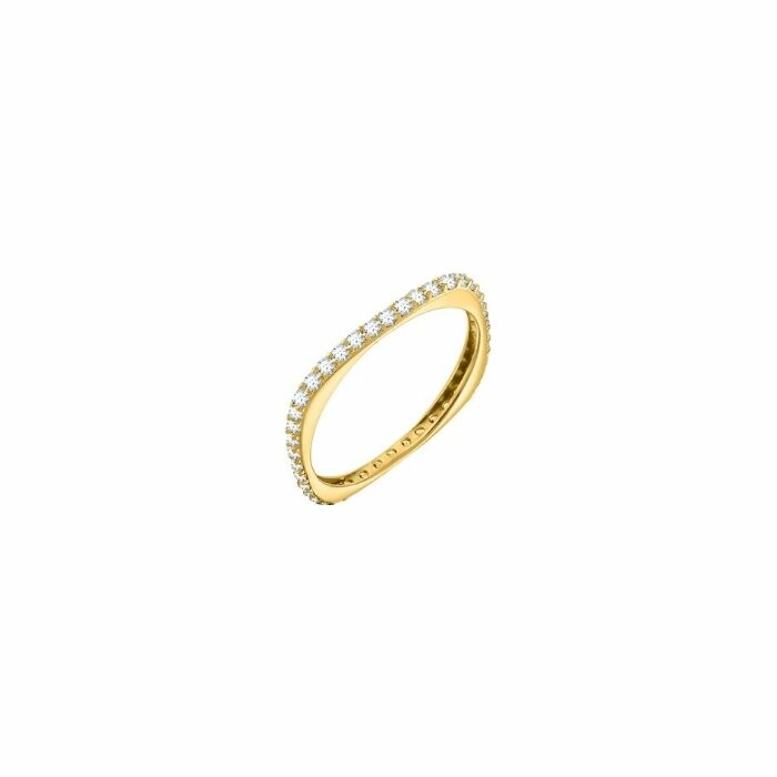 Bague clozeau helena hot sale