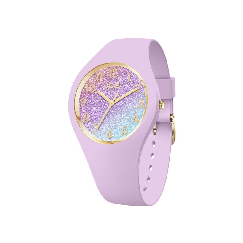 Montre Ice-Watch ICE glitter 022570