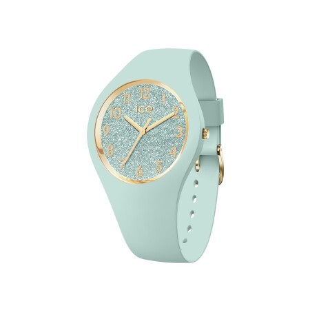 Montre Ice-Watch ICE glitter 022571