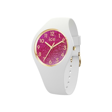 Montre Ice-Watch ICE glitter 022572