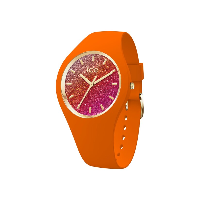 Montre Ice-Watch ICE glitter 022574