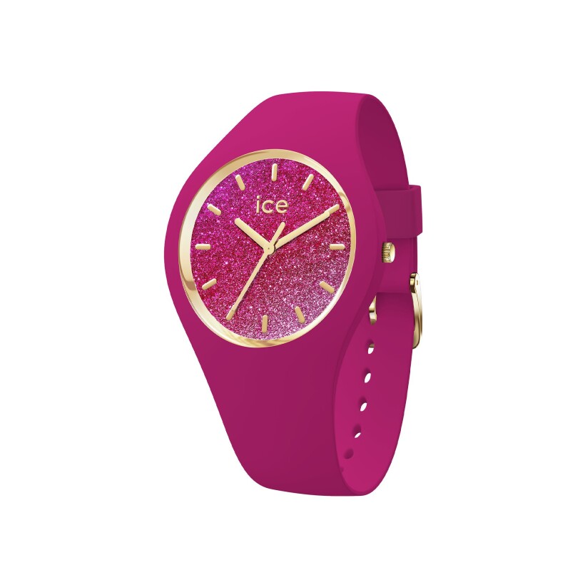 Montre Ice-Watch ICE glitter 022575