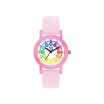 Montre Ice-Watch ICE learning 022689